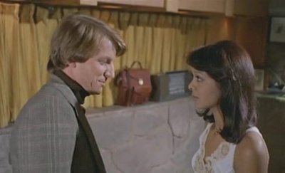 如今我的爱剧照的剧照