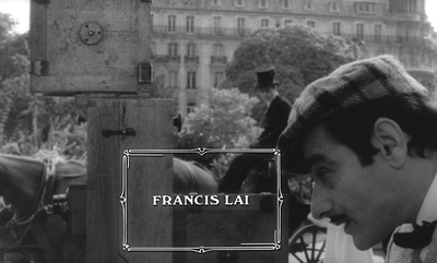 如今我的爱剧照的剧照