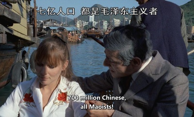 如今我的爱剧照的剧照