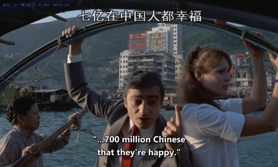 如今我的爱剧照的剧照