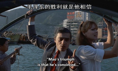 如今我的爱剧照的剧照