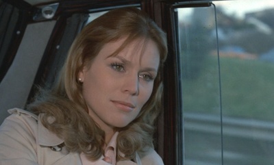 如今我的爱剧照的剧照