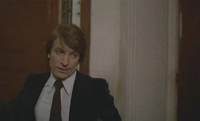 如今我的爱剧照的剧照