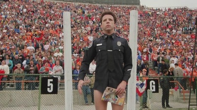 警察学校4：全民警察剧照的剧照