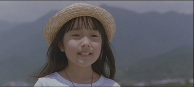 学校怪谈4剧照的剧照