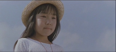 学校怪谈4剧照的剧照