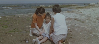 学校怪谈4剧照的剧照