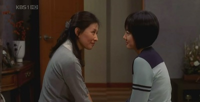 恋爱进行时剧照的剧照