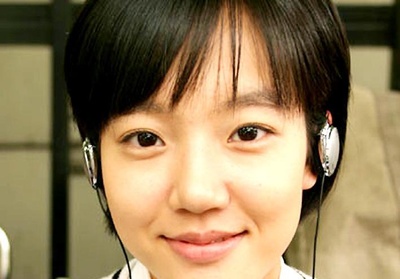 恋爱进行时剧照的剧照