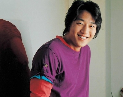 恋爱进行时剧照的剧照