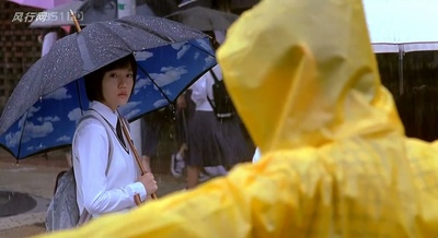 恋爱进行时剧照的剧照