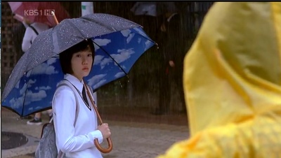 恋爱进行时剧照的剧照