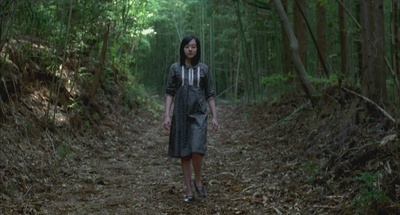 蔷花，红莲剧照的剧照