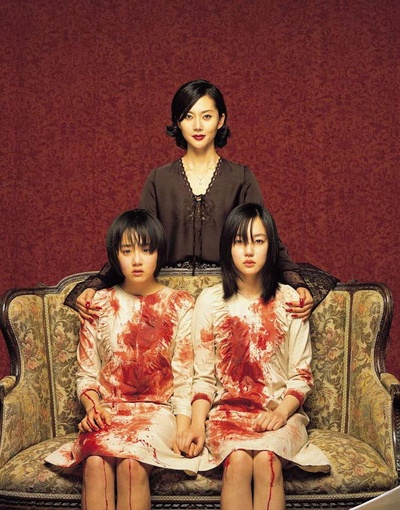 蔷花，红莲剧照的剧照