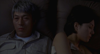 蔷花，红莲剧照的剧照