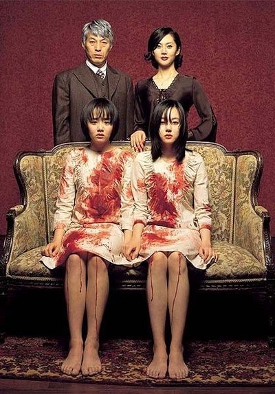 蔷花，红莲剧照的剧照