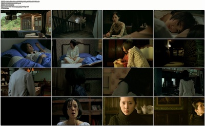 蔷花，红莲剧照的剧照