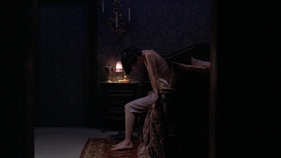 蔷花，红莲剧照的剧照