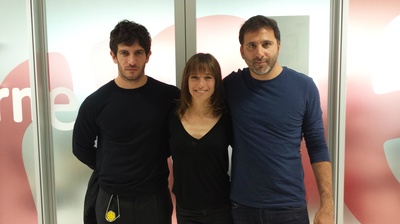 露水情缘与悲伤电影剧照的剧照