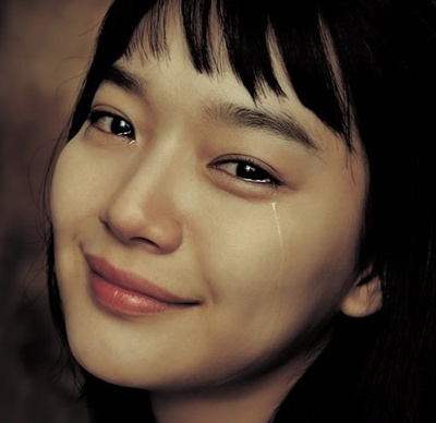 悲伤电影剧照的剧照