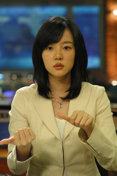 悲伤电影剧照的剧照