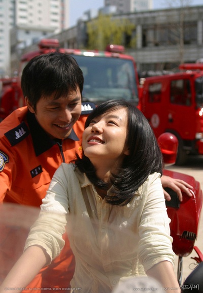 悲伤电影剧照的剧照