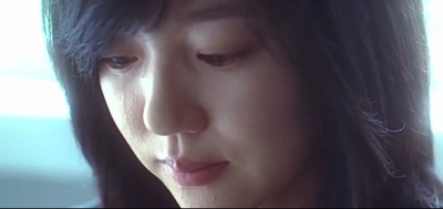 悲伤电影剧照的剧照