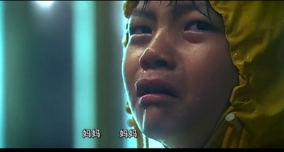 悲伤电影剧照的剧照