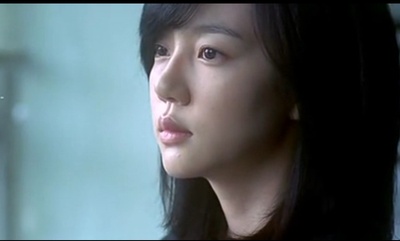 悲伤电影剧照的剧照