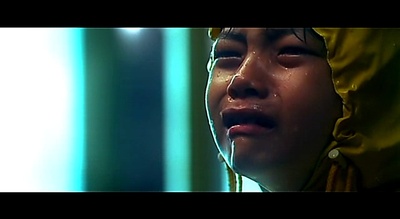 悲伤电影剧照的剧照