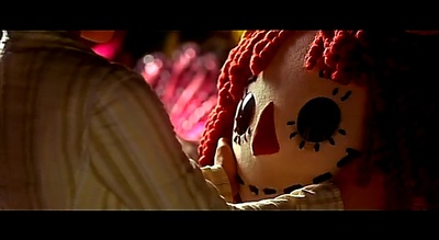 悲伤电影剧照的剧照