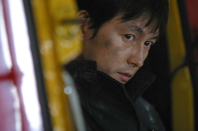 悲伤电影剧照的剧照