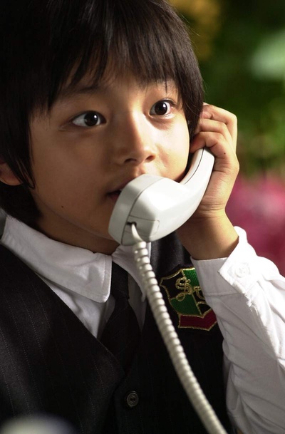 悲伤电影剧照的剧照