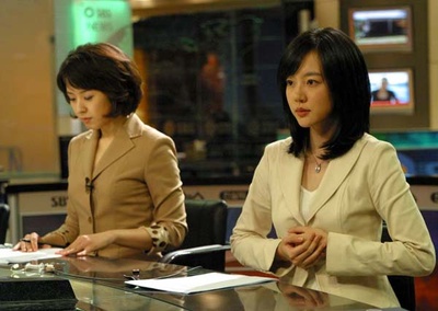 悲伤电影剧照的剧照