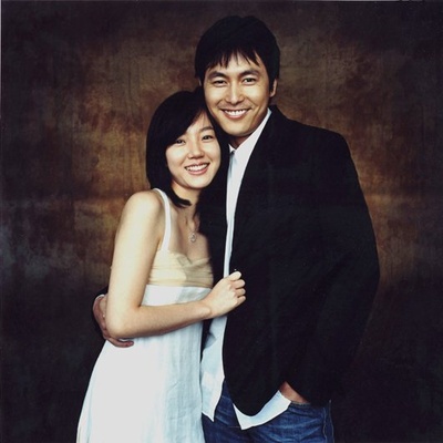 悲伤电影剧照的剧照