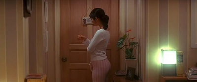 悲伤电影剧照的剧照