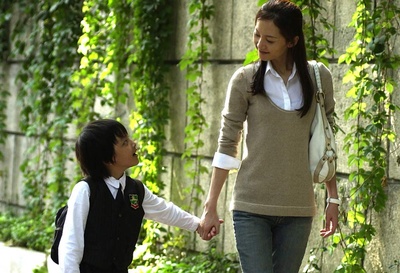 悲伤电影剧照的剧照