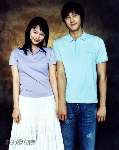 悲伤电影剧照的剧照