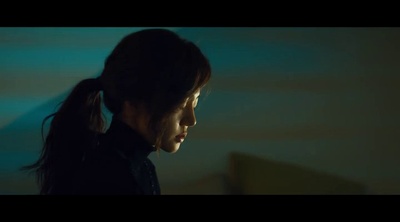 我妻子的一切剧照的剧照