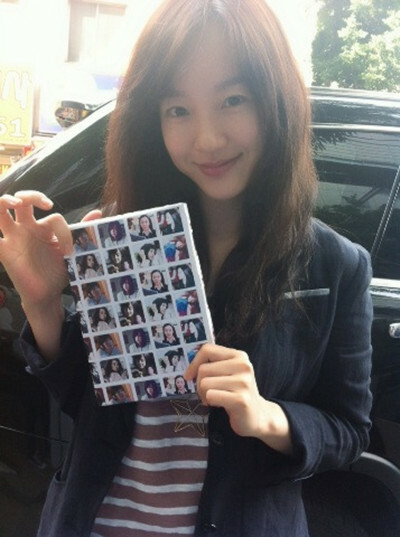 我妻子的一切剧照的剧照