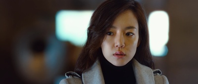 我妻子的一切剧照的剧照