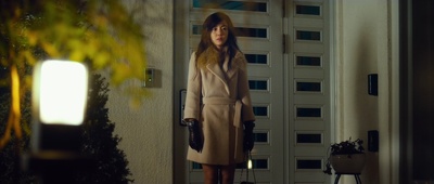 我妻子的一切剧照的剧照