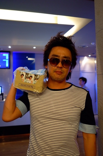 我妻子的一切剧照的剧照