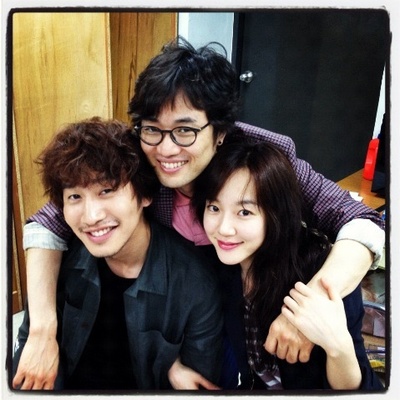 我妻子的一切剧照的剧照