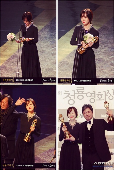 我妻子的一切剧照的剧照