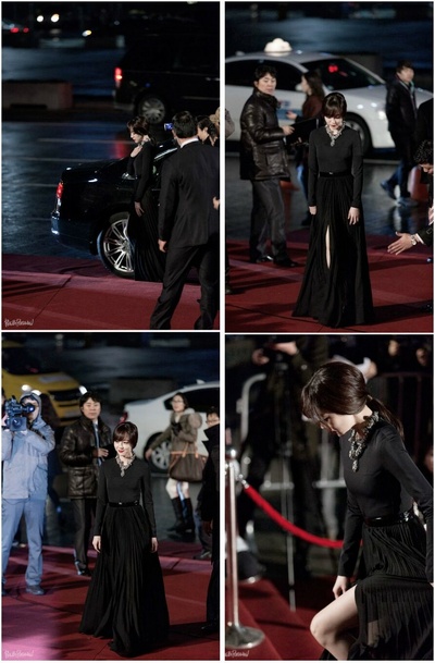 我妻子的一切剧照的剧照