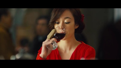 我妻子的一切剧照的剧照