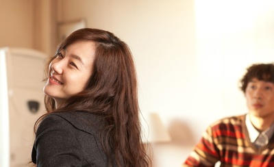 我妻子的一切剧照的剧照