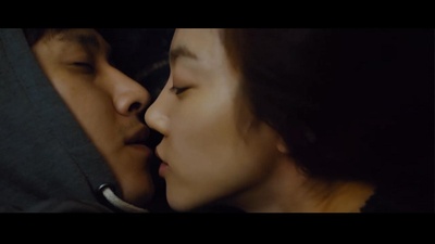 我妻子的一切剧照的剧照