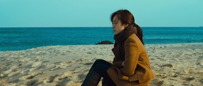 我妻子的一切剧照的剧照